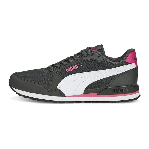 Спорни обувки ST Runner V3 с текстил Puma