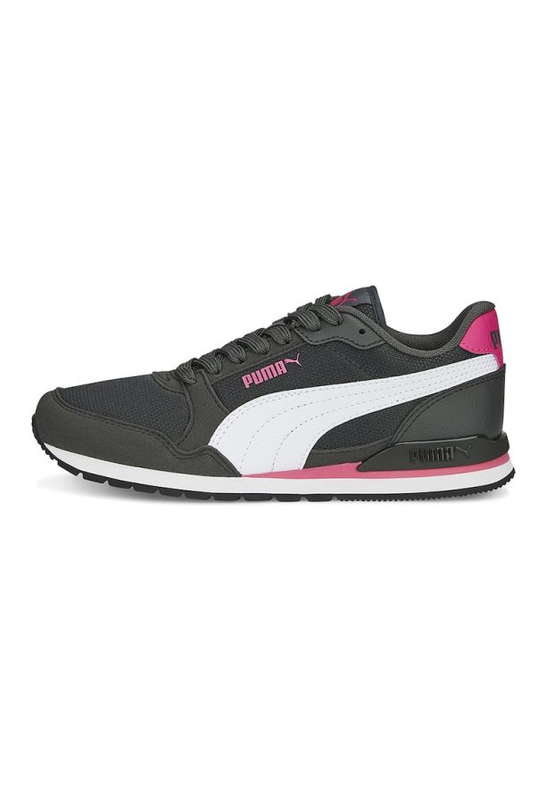 Спорни обувки ST Runner V3 с текстил Puma