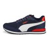 Спорни обувки ST Runner V3 с текстил Puma