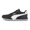 Спорни обувки ST Runner V3 с текстил Puma