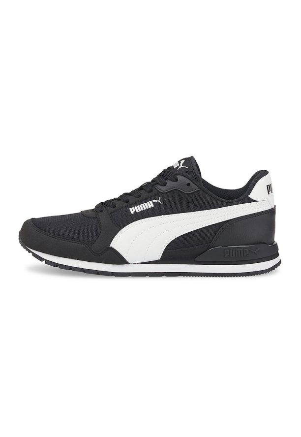 Спорни обувки ST Runner V3 с текстил Puma