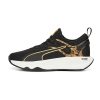 Спортни обувки Safari Glam за фитнес с лого Puma