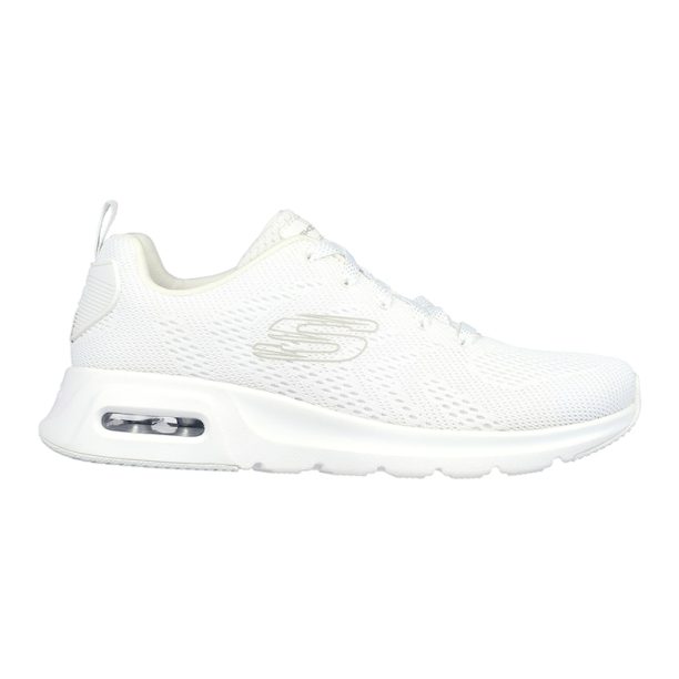 Спортни обувки Skech-Air Court Skechers