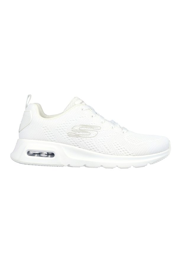 Спортни обувки Skech-Air Court Skechers