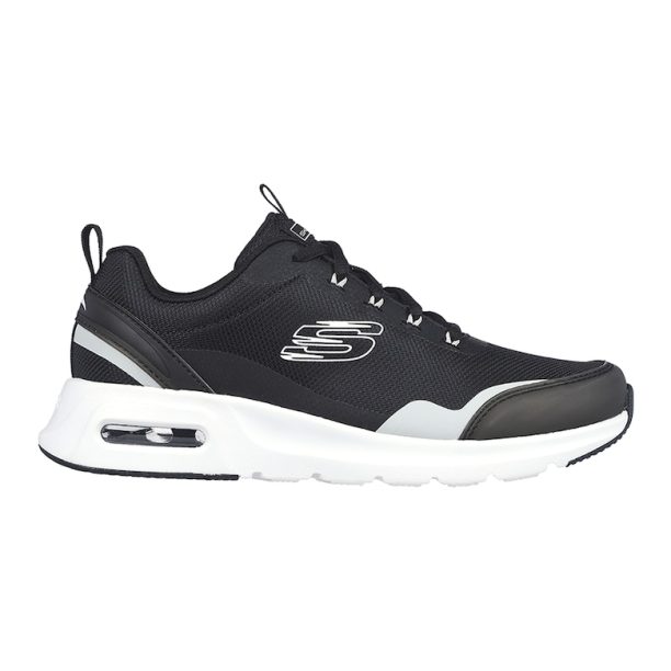 Спортни обувки Skech-Air Court Skechers