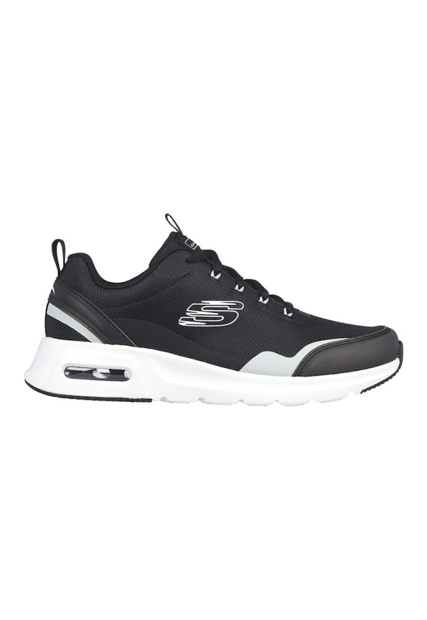 Спортни обувки Skech-Air Court Skechers