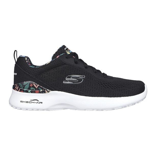 Спортни обувки Skech-Air Dynamight Skechers