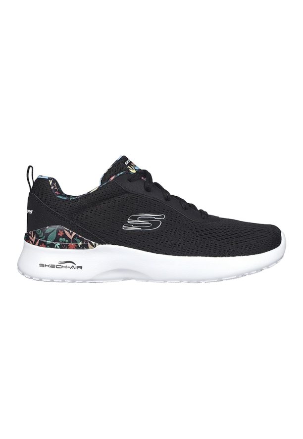 Спортни обувки Skech-Air Dynamight Skechers