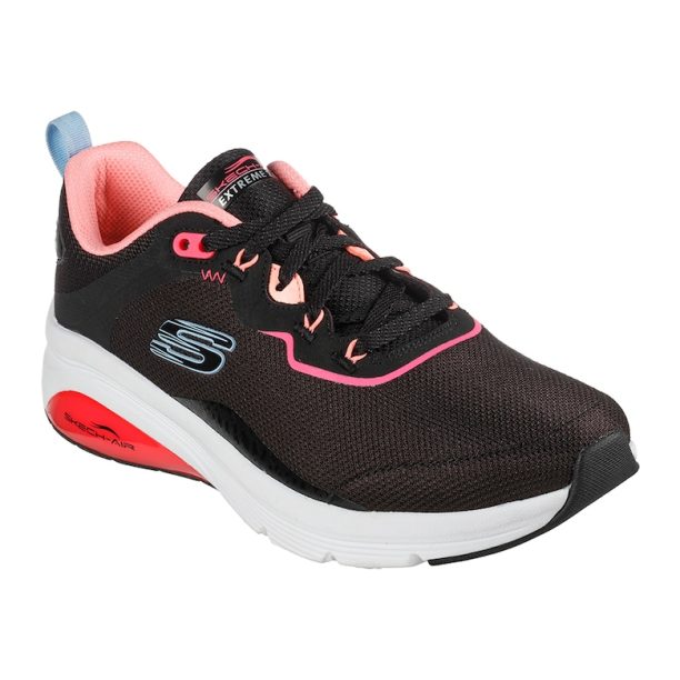 Спортни обувки Skech-Air Extreme 2 Skechers