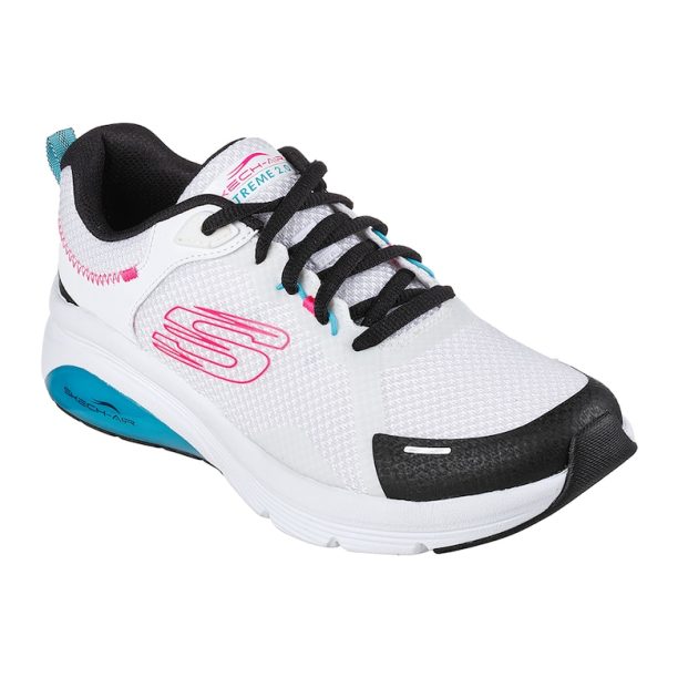 Спортни обувки Skech-Air Extreme 2 Skechers