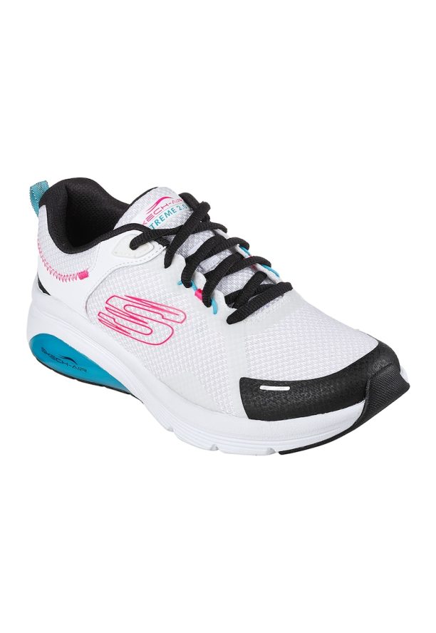 Спортни обувки Skech-Air Extreme 2 Skechers