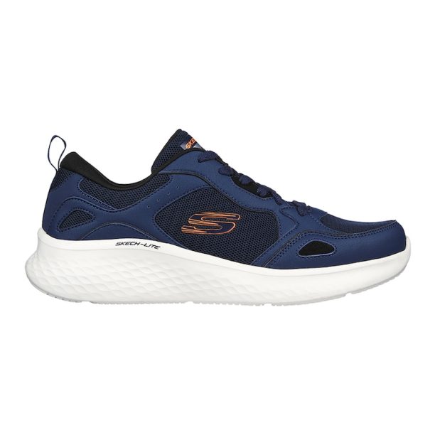 Спортни обувки Skech-Lite Pro-Fair с мрежести зони Skechers