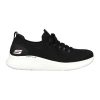 Спортни обувки Skech-Lite Pro-Full Skechers