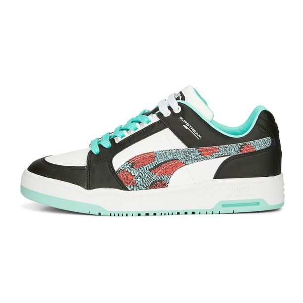 Спортни обувки Slipstream Lo B.T.W. S Puma