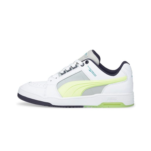 Спортни обувки Slipstream Puma