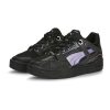 Спортни обувки Slipstream The Ragged с контрасти Puma