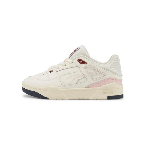 Спортни обувки Slipstream Vogue Pristine Puma