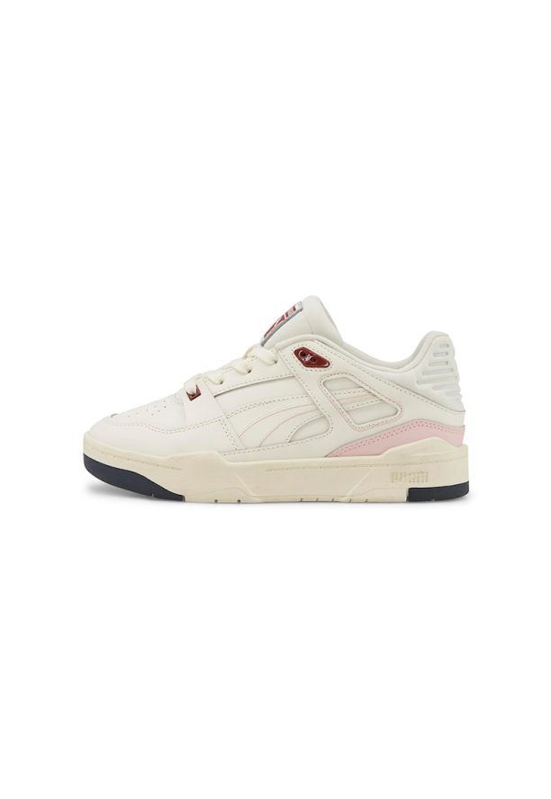 Спортни обувки Slipstream Vogue Pristine Puma