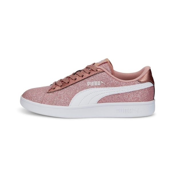 Спортни обувки Smash v2 Glitz Giam Puma