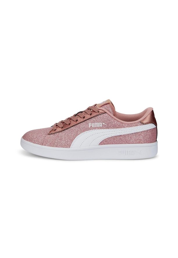 Спортни обувки Smash v2 Glitz Giam Puma