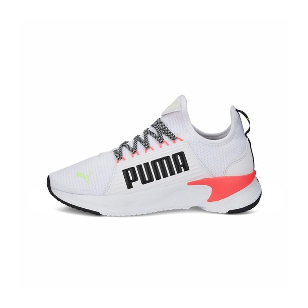 Спортни обувки Softride Premier за бягане Puma