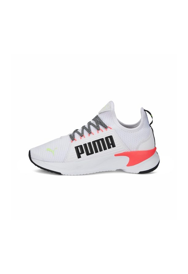 Спортни обувки Softride Premier за бягане Puma