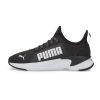 Спортни обувки Softride Premier за бягане с лого Puma