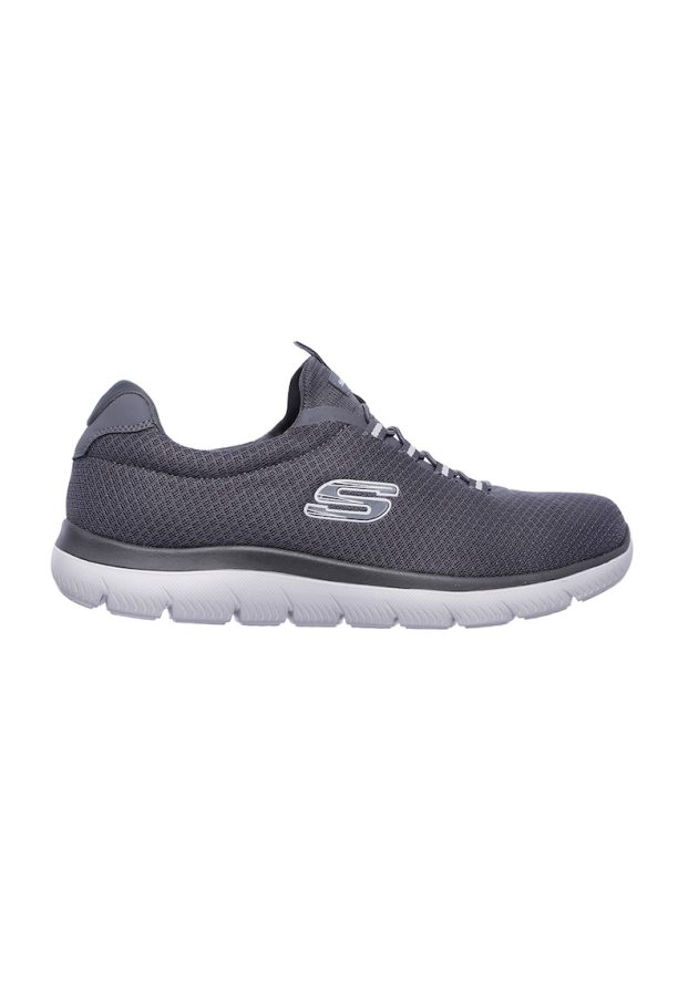 Спортни обувки Summits Skechers