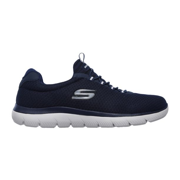 Спортни обувки Summits Skechers