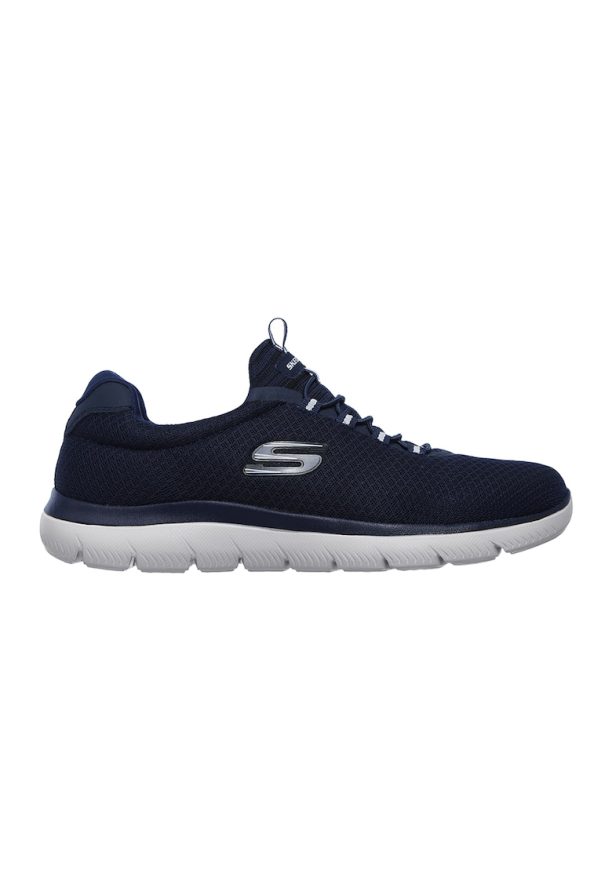 Спортни обувки Summits Skechers