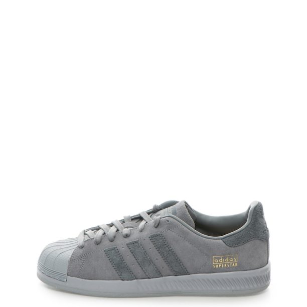 Спортни обувки Superstar Bounce adidas Originals