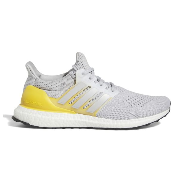 Обувки за бягане Ultraboost 1.0 с нисък профил adidas Sportswear