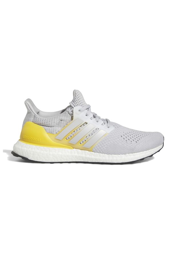 Обувки за бягане Ultraboost 1.0 с нисък профил adidas Sportswear