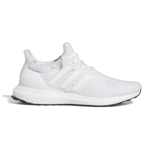 Спортни обувки Ultraboost 1.0 adidas Sportswear