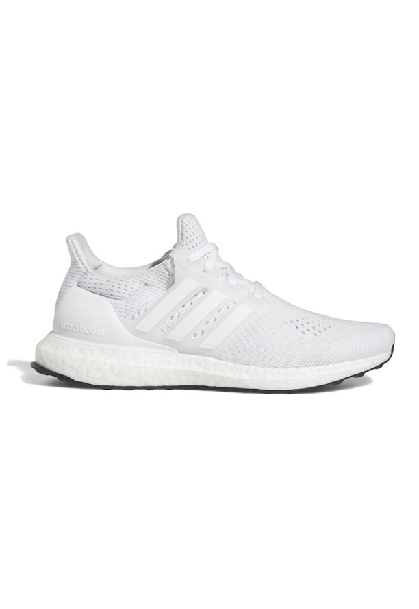 Спортни обувки Ultraboost 1.0 adidas Sportswear