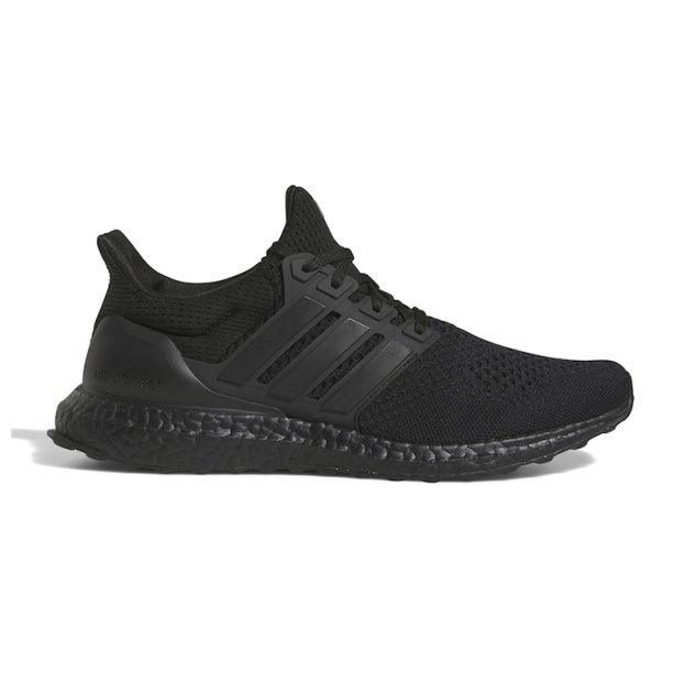 Обувки за бягане Ultraboost 1.0 с нисък профил adidas Sportswear