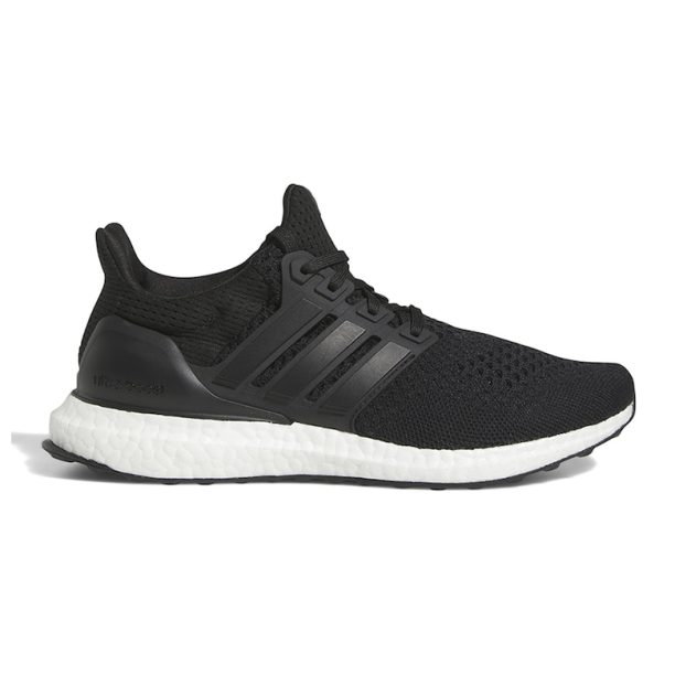 Спортни обувки Ultraboost 1.0 adidas Sportswear