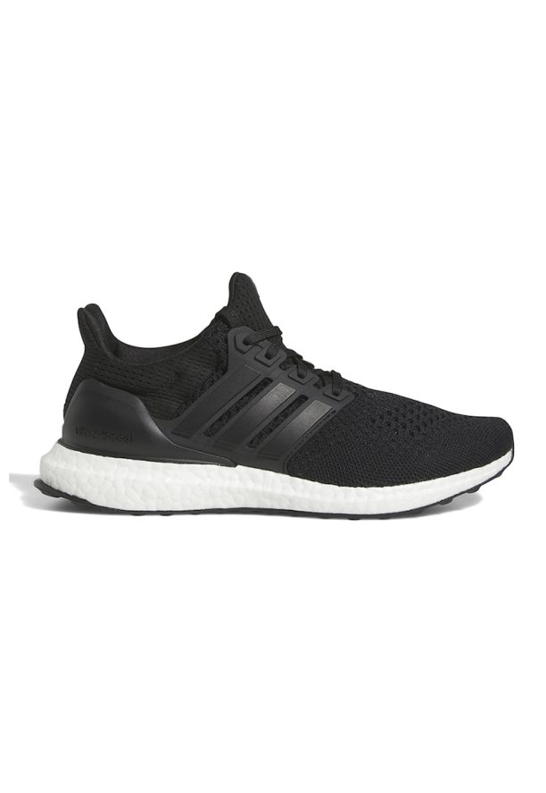 Спортни обувки Ultraboost 1.0 adidas Sportswear