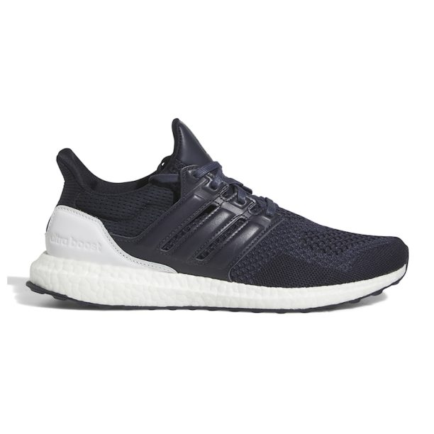 Спортни обувки Ultraboost 1.0 без закопчаване adidas Sportswear