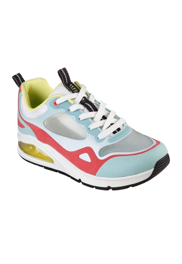 Спортни обувки Uno 2 Breathe Easy Skechers