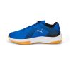 Спортни обувки Varion Indoor с текстил Puma