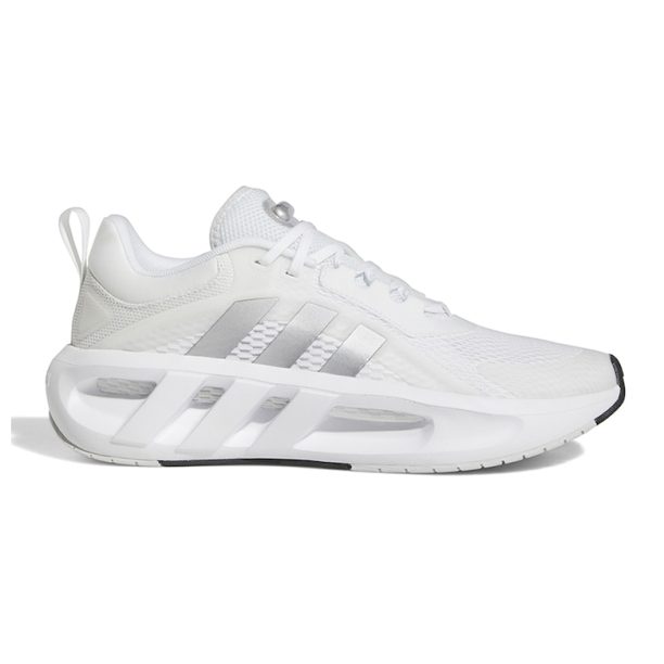 Спортни обувки Vent Climacool adidas Sportswear