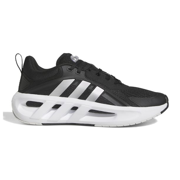 Спортни обувки Vent Climacool adidas Sportswear