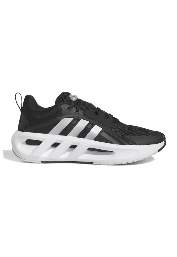 Спортни обувки Vent Climacool adidas Sportswear