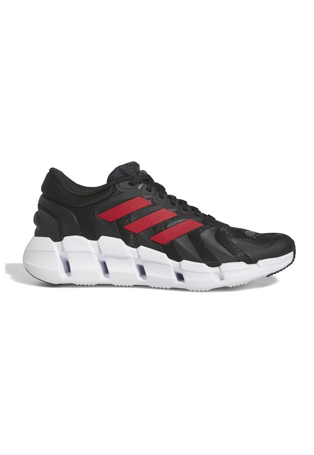 Спортни обувки Ventice Climacool adidas Sportswear