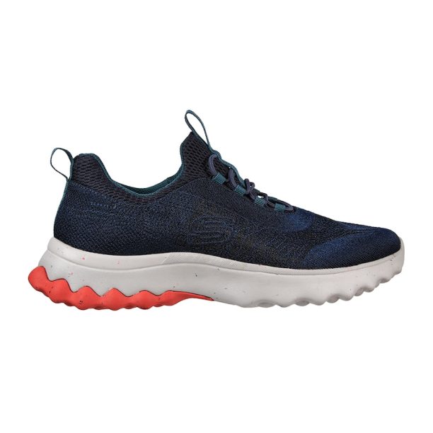 Спортни обувки Voston Reever Skechers