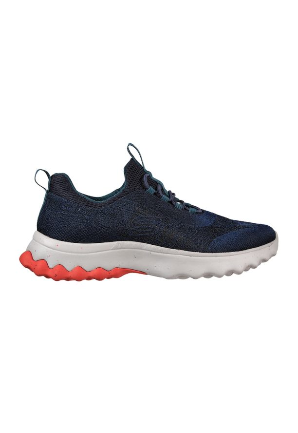 Спортни обувки Voston Reever Skechers