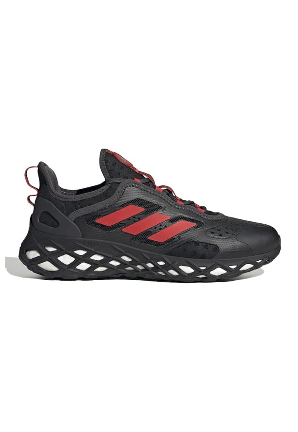 Спортни обувки Web Boost adidas Sportswear