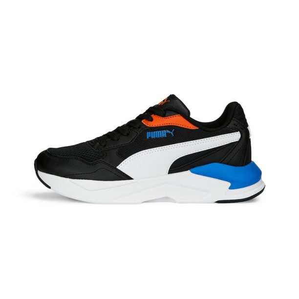 Спортни обувки X-Ray Speed Lite с мрежести зони Puma