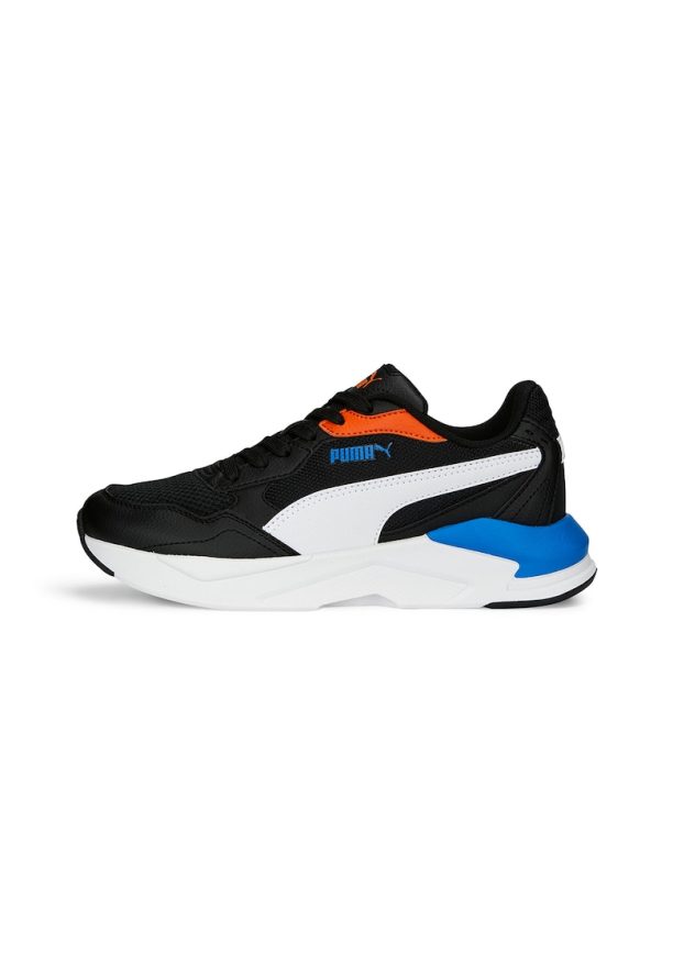 Спортни обувки X-Ray Speed Lite с мрежести зони Puma